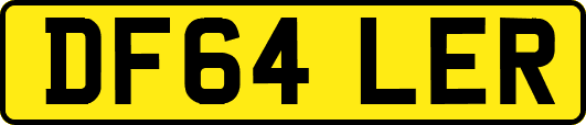 DF64LER