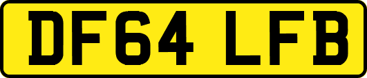 DF64LFB