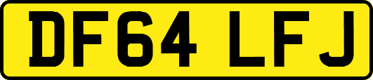 DF64LFJ