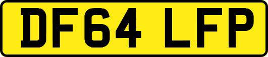 DF64LFP