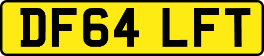 DF64LFT