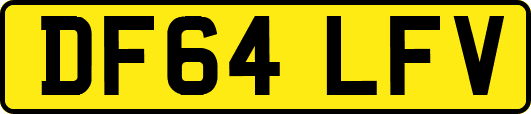DF64LFV