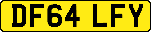 DF64LFY