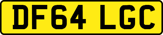 DF64LGC