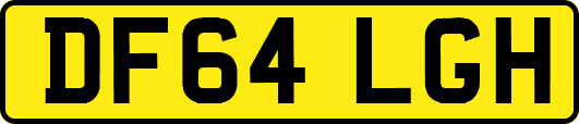 DF64LGH