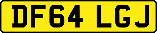 DF64LGJ