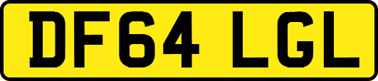 DF64LGL