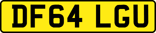 DF64LGU