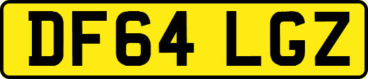 DF64LGZ