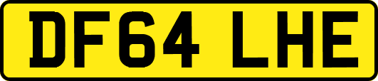 DF64LHE