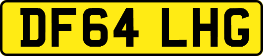 DF64LHG