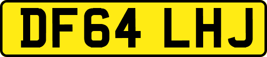 DF64LHJ