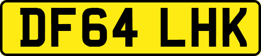 DF64LHK