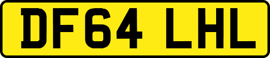 DF64LHL