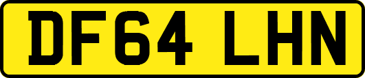 DF64LHN