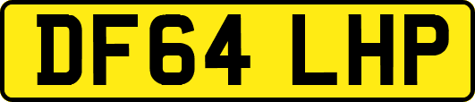 DF64LHP