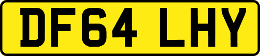 DF64LHY