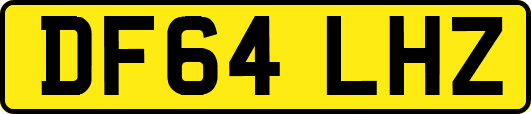DF64LHZ