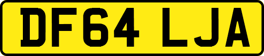 DF64LJA