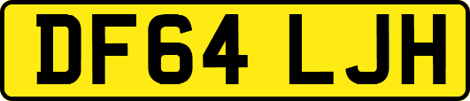 DF64LJH