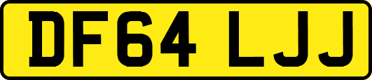 DF64LJJ