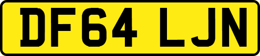 DF64LJN