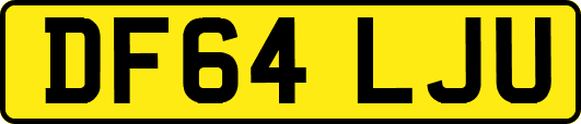 DF64LJU