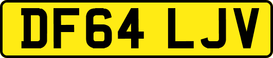 DF64LJV