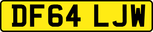 DF64LJW