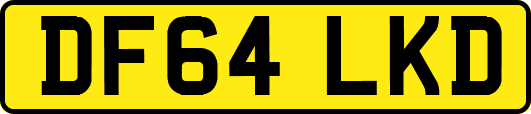 DF64LKD
