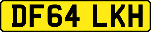 DF64LKH