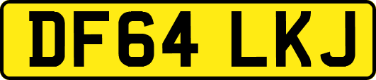 DF64LKJ