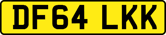 DF64LKK