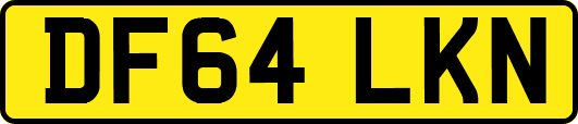 DF64LKN