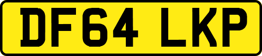 DF64LKP