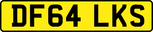 DF64LKS