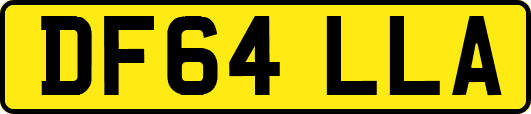 DF64LLA