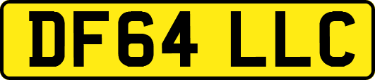 DF64LLC