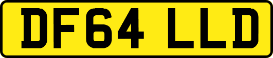 DF64LLD