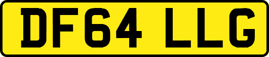 DF64LLG