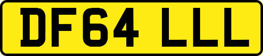 DF64LLL