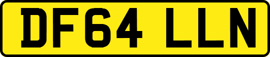 DF64LLN