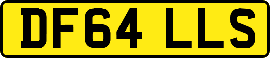 DF64LLS