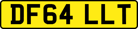 DF64LLT