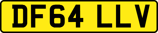 DF64LLV