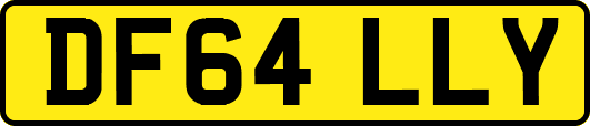 DF64LLY