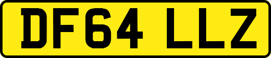 DF64LLZ