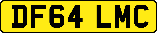 DF64LMC