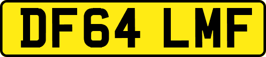 DF64LMF