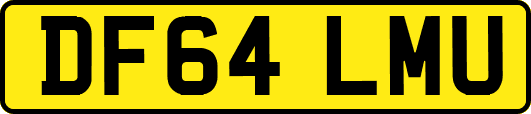DF64LMU